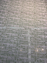 Glitter Metallic tule fabric useable for apparel, party decorations etc & much more        58&quot;wide sold by the yard