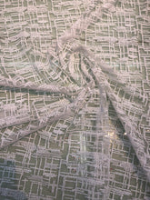 Glitter Metallic tule fabric useable for apparel, party decorations etc & much more        58&quot;wide sold by the yard