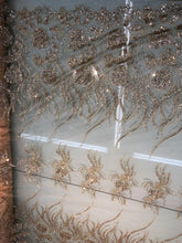 Glitter Metallic tule fabric useable for apparel, party decorations etc & much more         58&quot;wide sold by the yard