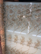 Glitter Metallic tule fabric useable for apparel, party decorations etc & much more         58&quot;wide sold by the yard