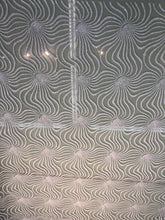 Glitter Metallic tule fabric useable for apparel, party decorations etc & much more         58&quot;wide   Sold by the yard