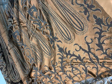 Glitter Metallic tule fabric useable for apparel, party decorations etc & much more         58&quot;wide sold by the yard