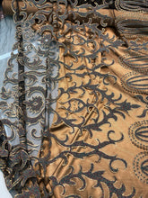 Glitter Metallic tule fabric useable for apparel, party decorations etc & much more         58&quot;wide sold by the yard