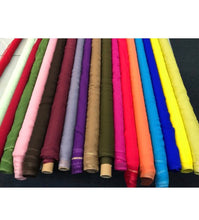 Silk chiffon 54&quot; wide    Bronze color silk french chiffon fabric sold by the yard